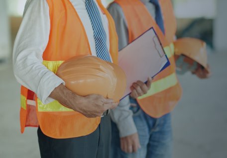 Inspección técnica de edificios en Tarragona