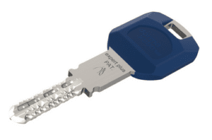 Cerrojo SAG EP 40 Llave KABA EXPERT PLUS